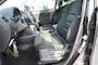 Mazda CX-5 2.0 SKYLEASE+ 4WD Aut. Navi, PDC v+a, Stoelverw.