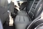 Mazda CX-5 2.0 SKYLEASE+ 4WD Aut. Navi, PDC v+a, Stoelverw.