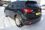 Mazda CX-5 2.0 SKYLEASE+ 4WD Aut. Navi, PDC v+a, Stoelverw.
