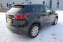 Mazda CX-5 2.0 SKYLEASE+ 4WD Aut. Navi, PDC v+a, Stoelverw.