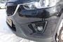 Mazda CX-5 2.0 SKYLEASE+ 4WD Aut. Navi, PDC v+a, Stoelverw.