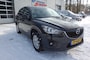Mazda CX-5 2.0 SKYLEASE+ 4WD Aut. Navi, PDC v+a, Stoelverw.