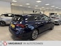 Fiat Tipo Stationwagon 1.0 Tipo