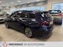 Fiat Tipo Stationwagon 1.0 Tipo