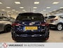 Fiat Tipo Stationwagon 1.0 Tipo