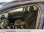 Fiat Tipo Stationwagon 1.0 Tipo