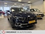 Fiat Tipo Stationwagon 1.0 Tipo
