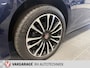 Fiat Tipo Stationwagon 1.0 Tipo