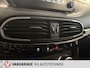 Fiat Tipo Stationwagon 1.0 Tipo