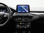 Ford Focus 1.5 EcoBlue ST Line Business | Automaat | Panoramadak | Stoel/stuur voorruitverwarming | Camera | Navigatie