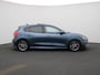 Ford Focus 1.5 EcoBlue ST Line Business | Automaat | Panoramadak | Stoel/stuur voorruitverwarming | Camera | Navigatie