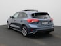 Ford Focus 1.5 EcoBlue ST Line Business | Automaat | Panoramadak | Stoel/stuur voorruitverwarming | Camera | Navigatie