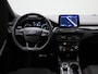 Ford Focus 1.5 EcoBlue ST Line Business | Automaat | Panoramadak | Stoel/stuur voorruitverwarming | Camera | Navigatie