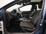Ford Focus 1.5 EcoBlue ST Line Business | Automaat | Panoramadak | Stoel/stuur voorruitverwarming | Camera | Navigatie