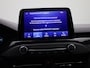 Ford Focus 1.5 EcoBlue ST Line Business | Automaat | Panoramadak | Stoel/stuur voorruitverwarming | Camera | Navigatie