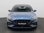 Ford Focus 1.5 EcoBlue ST Line Business | Automaat | Panoramadak | Stoel/stuur voorruitverwarming | Camera | Navigatie