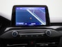 Ford Focus 1.5 EcoBlue ST Line Business | Automaat | Panoramadak | Stoel/stuur voorruitverwarming | Camera | Navigatie