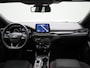 Ford Focus 1.5 EcoBlue ST Line Business | Automaat | Panoramadak | Stoel/stuur voorruitverwarming | Camera | Navigatie