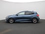 Ford Focus 1.5 EcoBlue ST Line Business | Automaat | Panoramadak | Stoel/stuur voorruitverwarming | Camera | Navigatie