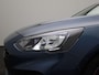Ford Focus 1.5 EcoBlue ST Line Business | Automaat | Panoramadak | Stoel/stuur voorruitverwarming | Camera | Navigatie