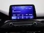 Ford Focus 1.5 EcoBlue ST Line Business | Automaat | Panoramadak | Stoel/stuur voorruitverwarming | Camera | Navigatie