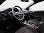 Ford Focus 1.5 EcoBlue ST Line Business | Automaat | Panoramadak | Stoel/stuur voorruitverwarming | Camera | Navigatie