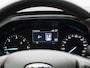 Ford Focus 1.5 EcoBlue ST Line Business | Automaat | Panoramadak | Stoel/stuur voorruitverwarming | Camera | Navigatie