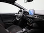 Ford Focus 1.5 EcoBlue ST Line Business | Automaat | Panoramadak | Stoel/stuur voorruitverwarming | Camera | Navigatie