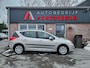 Peugeot 207 SW 1.4 VTi XS Trekhaak! NAP! Airco! Cruise Control! Panoramadak! Nette Auto! Dealer Onderhouden!