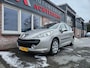 Peugeot 207 SW 1.4 VTi XS Trekhaak! NAP! Airco! Cruise Control! Panoramadak! Nette Auto! Dealer Onderhouden!