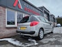 Peugeot 207 SW 1.4 VTi XS Trekhaak! NAP! Airco! Cruise Control! Panoramadak! Nette Auto! Dealer Onderhouden!