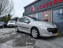 Peugeot 207 SW 1.4 VTi XS Trekhaak! NAP! Airco! Cruise Control! Panoramadak! Nette Auto! Dealer Onderhouden!