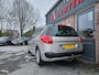 Peugeot 207 SW 1.4 VTi XS Trekhaak! NAP! Airco! Cruise Control! Panoramadak! Nette Auto! Dealer Onderhouden!