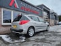 Peugeot 207 SW 1.4 VTi XS Trekhaak! NAP! Airco! Cruise Control! Panoramadak! Nette Auto! Dealer Onderhouden!