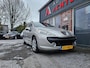 Peugeot 207 SW 1.4 VTi XS Trekhaak! NAP! Airco! Cruise Control! Panoramadak! Nette Auto! Dealer Onderhouden!