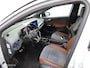 Volkswagen ID.4 Business 77 kWh | SOH 95% | 20Inch | Stoelverwarming | Historie aanw | Incl. BTW