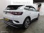 Volkswagen ID.4 Business 77 kWh | SOH 95% | 20Inch | Stoelverwarming | Historie aanw | Incl. BTW