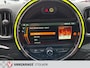 MINI Countryman Mini 1.5 Cooper, Automaat, Trekhaak, Navigatie/ telefoon/ PDC.