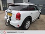 MINI Countryman Mini 1.5 Cooper, Automaat, Trekhaak, Navigatie/ telefoon/ PDC.