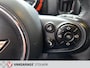 MINI Countryman Mini 1.5 Cooper, Automaat, Trekhaak, Navigatie/ telefoon/ PDC.
