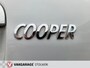 MINI Countryman Mini 1.5 Cooper, Automaat, Trekhaak, Navigatie/ telefoon/ PDC.