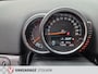 MINI Countryman Mini 1.5 Cooper, Automaat, Trekhaak, Navigatie/ telefoon/ PDC.