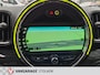 MINI Countryman Mini 1.5 Cooper, Automaat, Trekhaak, Navigatie/ telefoon/ PDC.