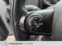 MINI Countryman Mini 1.5 Cooper, Automaat, Trekhaak, Navigatie/ telefoon/ PDC.