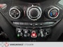 MINI Countryman Mini 1.5 Cooper, Automaat, Trekhaak, Navigatie/ telefoon/ PDC.