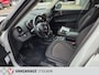 MINI Countryman Mini 1.5 Cooper, Automaat, Trekhaak, Navigatie/ telefoon/ PDC.