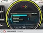 MINI Countryman Mini 1.5 Cooper, Automaat, Trekhaak, Navigatie/ telefoon/ PDC.