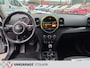 MINI Countryman Mini 1.5 Cooper, Automaat, Trekhaak, Navigatie/ telefoon/ PDC.