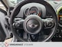 MINI Countryman Mini 1.5 Cooper, Automaat, Trekhaak, Navigatie/ telefoon/ PDC.