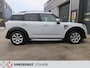 MINI Countryman Mini 1.5 Cooper, Automaat, Trekhaak, Navigatie/ telefoon/ PDC.